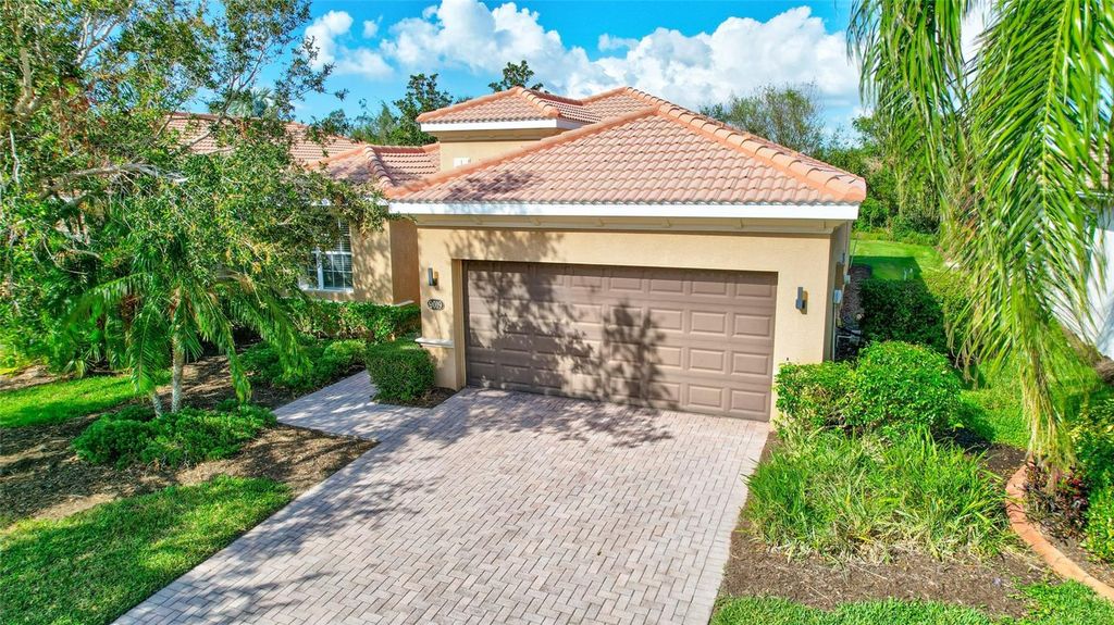 9019 HERITAGE SOUND DRIVE, Bradenton, FL 34212