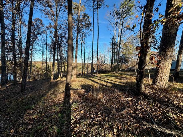 644 Buck Creek Road, Chesnee, SC 29323