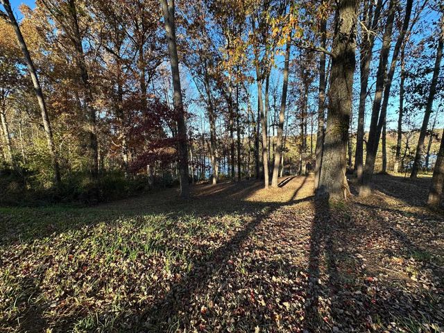 644 Buck Creek Road, Chesnee, SC 29323