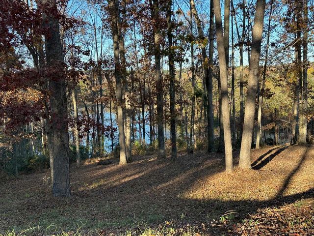 644 Buck Creek Road, Chesnee, SC 29323