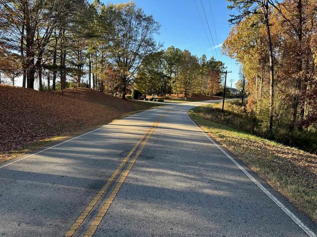 644 Buck Creek Road, Chesnee, SC 29323