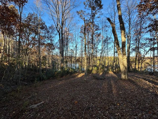 644 Buck Creek Road, Chesnee, SC 29323