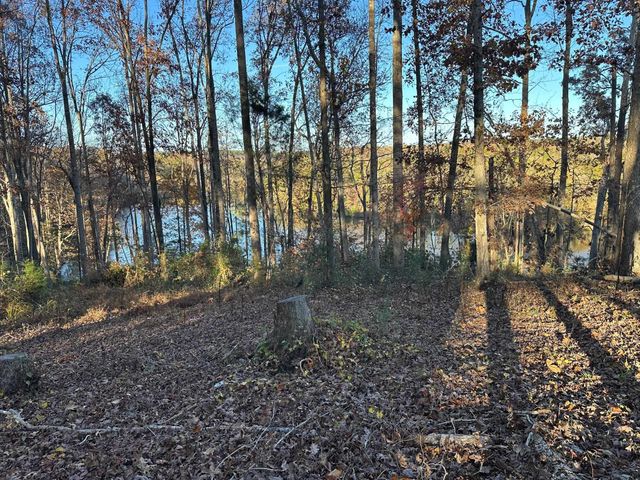 644 Buck Creek Road, Chesnee, SC 29323