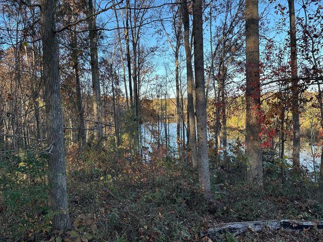 644 Buck Creek Road, Chesnee, SC 29323