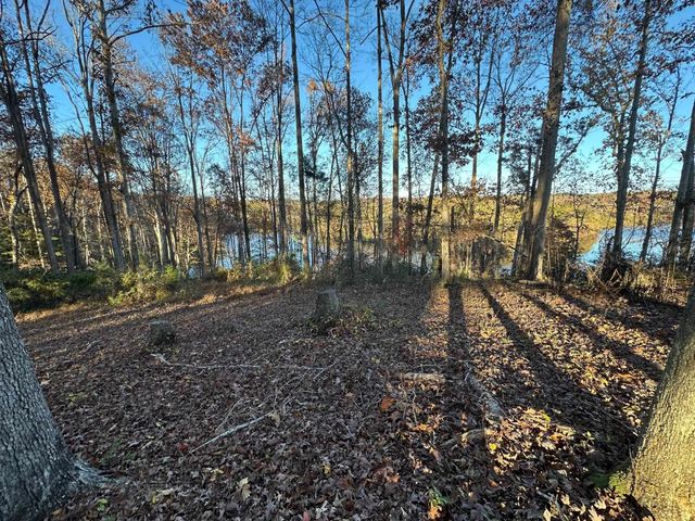 644 Buck Creek Road, Chesnee, SC 29323