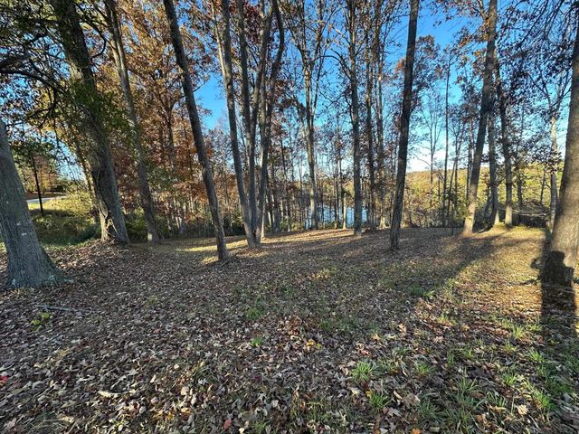 644 Buck Creek Road, Chesnee, SC 29323