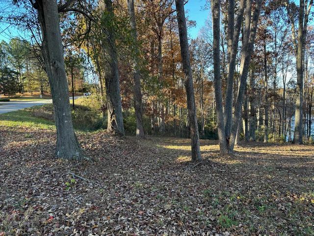 644 Buck Creek Road, Chesnee, SC 29323