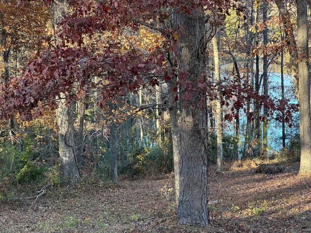 644 Buck Creek Road, Chesnee, SC 29323