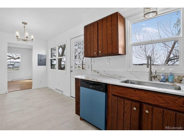 1991 Gilmore St, Watkins, CO 80137