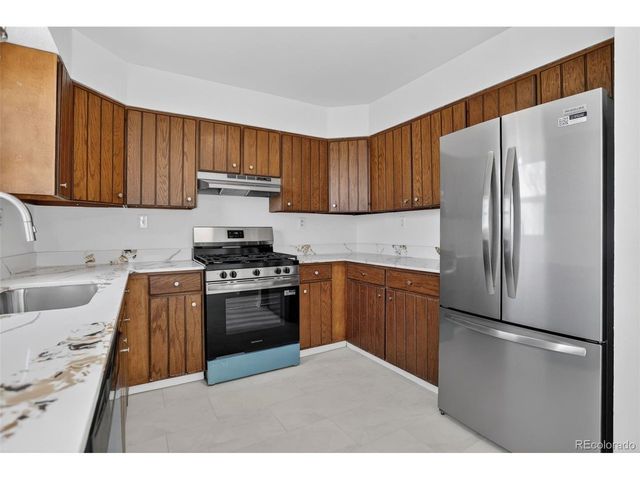 1991 Gilmore St, Watkins, CO 80137