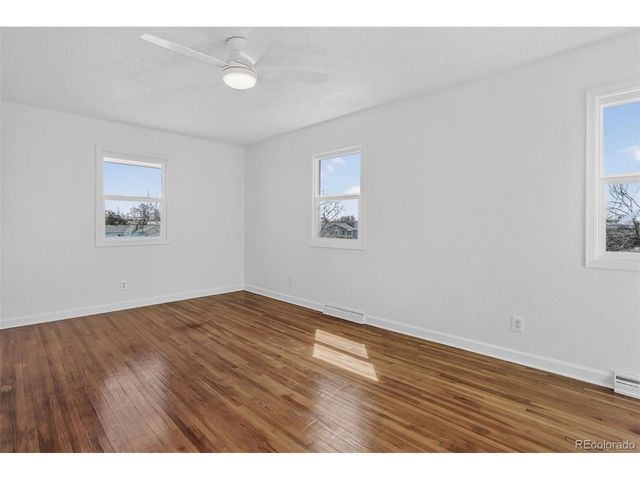 1991 Gilmore St, Watkins, CO 80137
