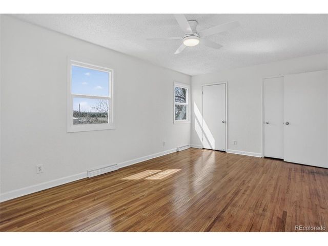 1991 Gilmore St, Watkins, CO 80137