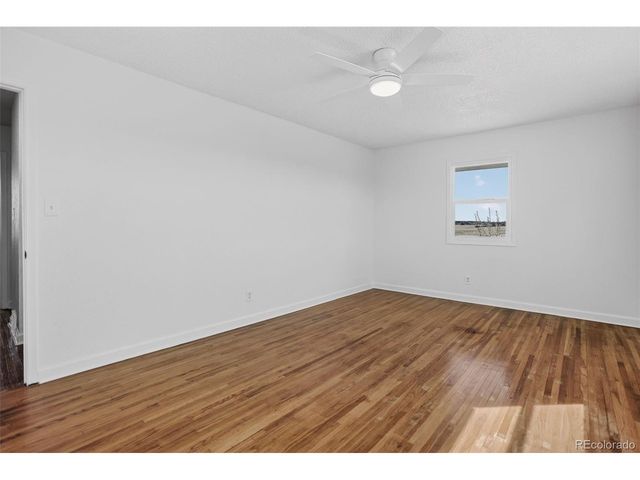 1991 Gilmore St, Watkins, CO 80137