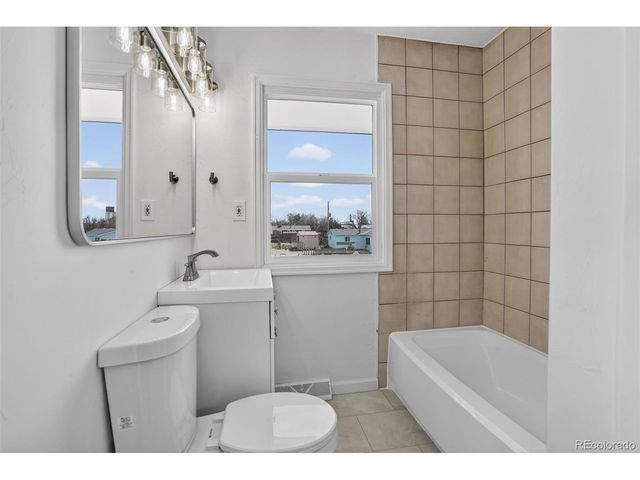 1991 Gilmore St, Watkins, CO 80137