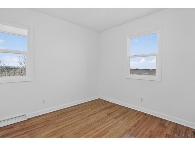 1991 Gilmore St, Watkins, CO 80137