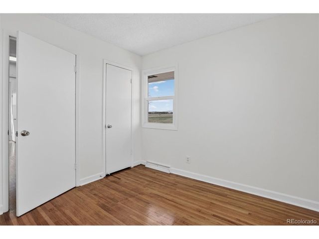 1991 Gilmore St, Watkins, CO 80137