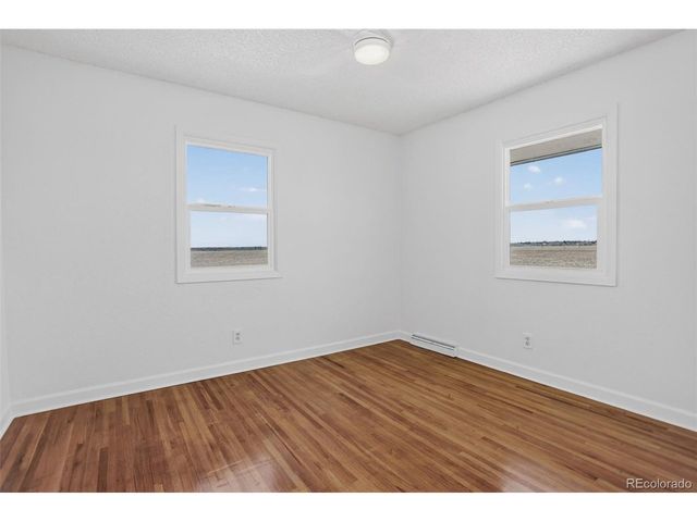 1991 Gilmore St, Watkins, CO 80137