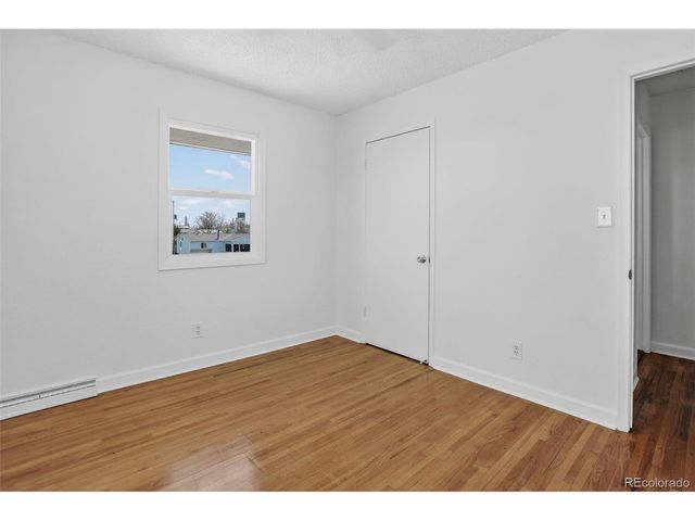 1991 Gilmore St, Watkins, CO 80137
