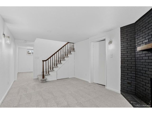 1991 Gilmore St, Watkins, CO 80137