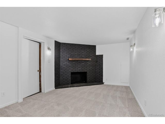 1991 Gilmore St, Watkins, CO 80137