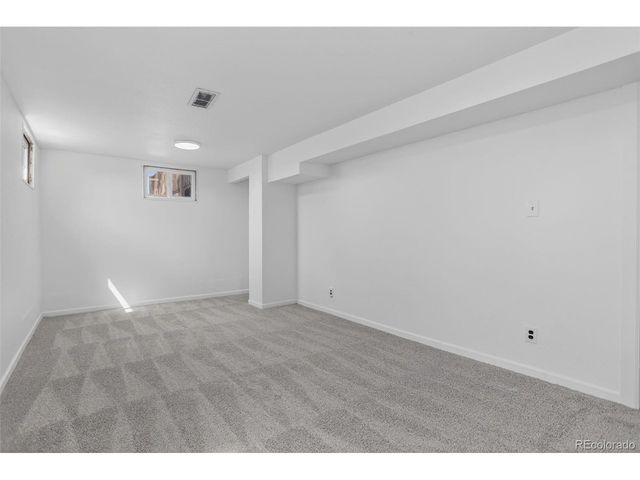 1991 Gilmore St, Watkins, CO 80137