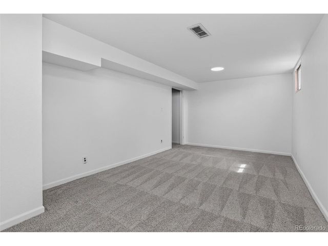 1991 Gilmore St, Watkins, CO 80137