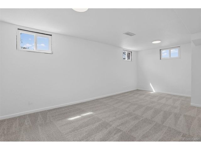 1991 Gilmore St, Watkins, CO 80137