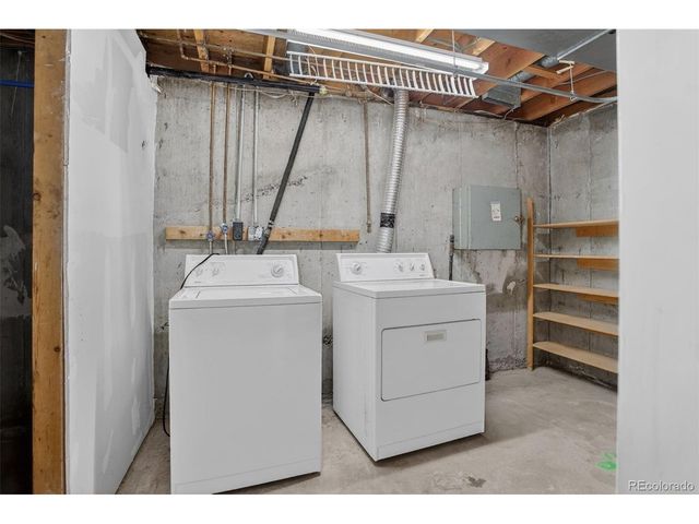 1991 Gilmore St, Watkins, CO 80137