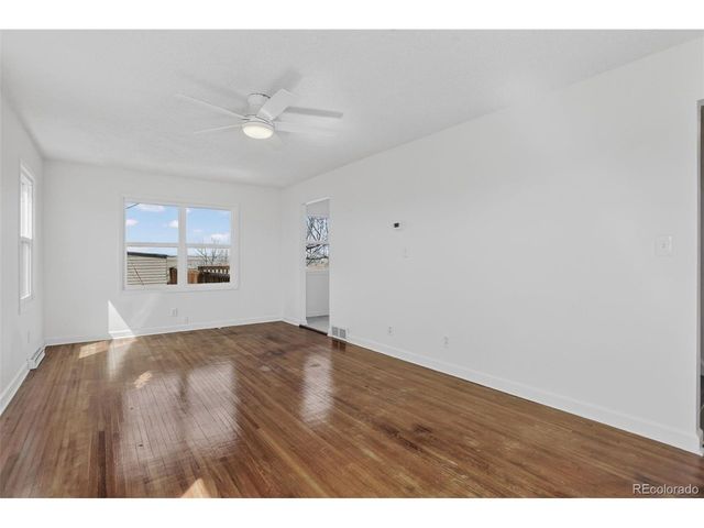 1991 Gilmore St, Watkins, CO 80137