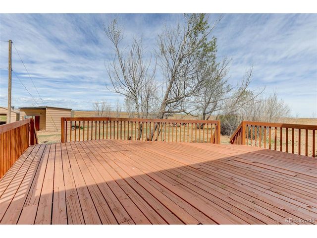 1991 Gilmore St, Watkins, CO 80137