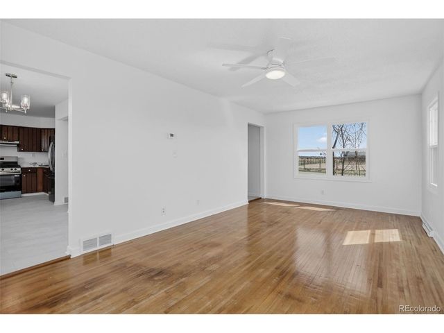 1991 Gilmore St, Watkins, CO 80137
