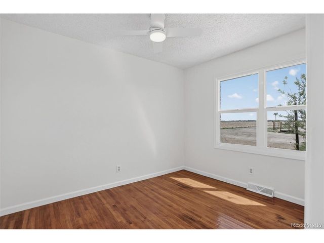 1991 Gilmore St, Watkins, CO 80137