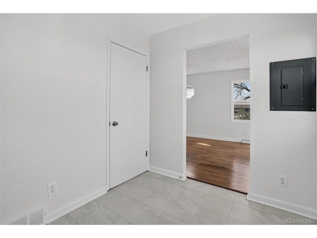 1991 Gilmore St, Watkins, CO 80137
