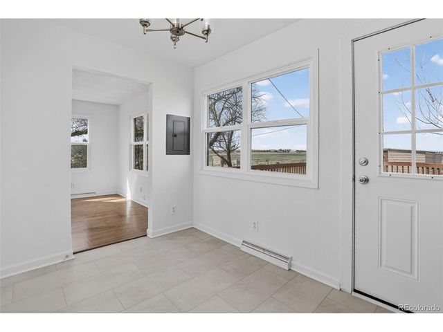 1991 Gilmore St, Watkins, CO 80137