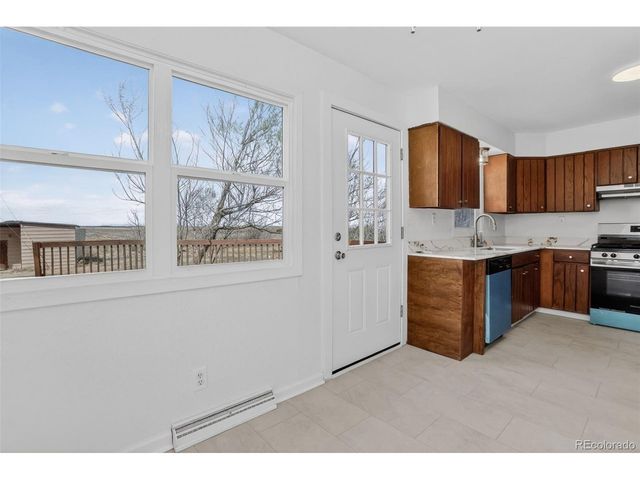 1991 Gilmore St, Watkins, CO 80137