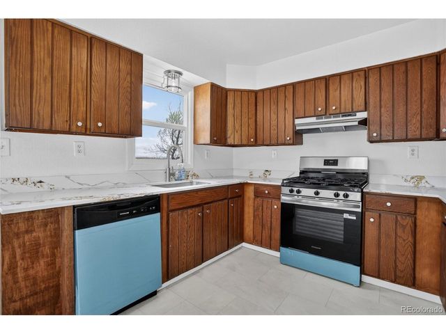 1991 Gilmore St, Watkins, CO 80137
