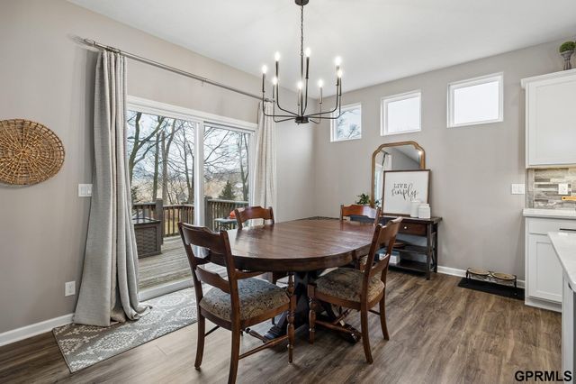 8630 N 177 Street, Bennington, NE 68007