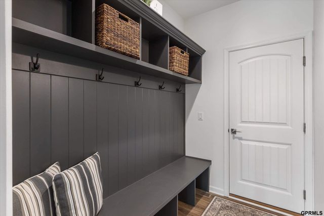 8630 N 177 Street, Bennington, NE 68007