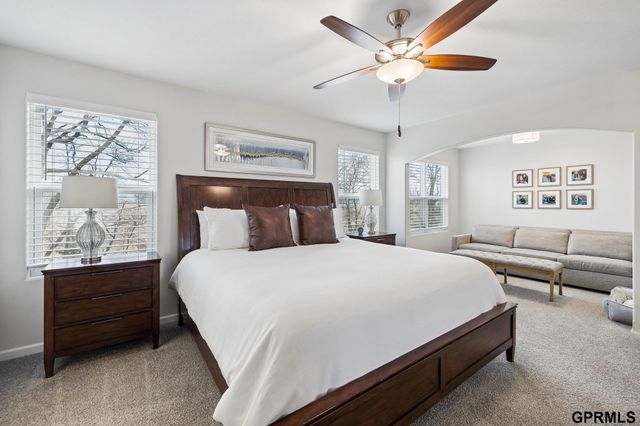 8630 N 177 Street, Bennington, NE 68007