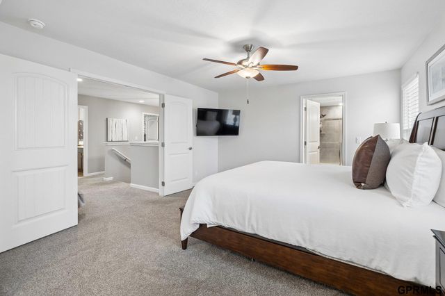 8630 N 177 Street, Bennington, NE 68007