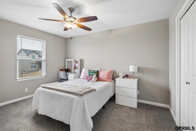 8630 N 177 Street, Bennington, NE 68007