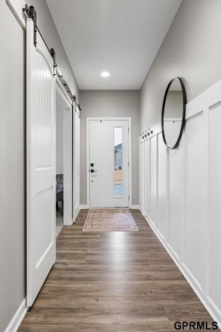 8630 N 177 Street, Bennington, NE 68007