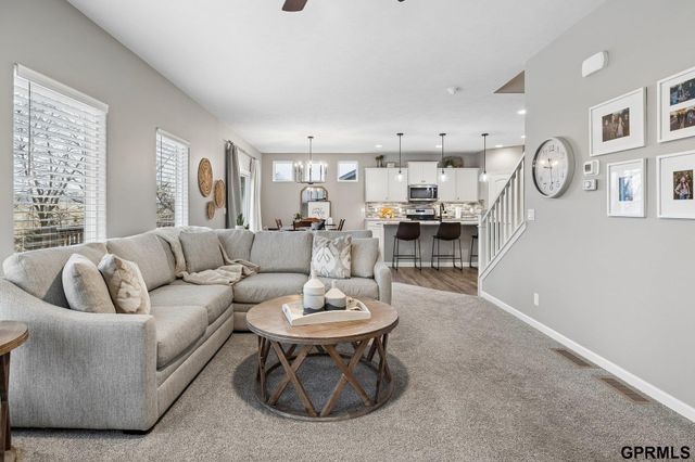 8630 N 177 Street, Bennington, NE 68007