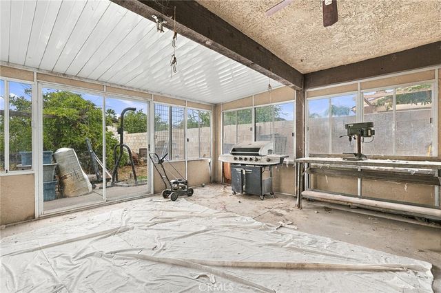 17710 Malaga Drive, Fontana, CA 92336