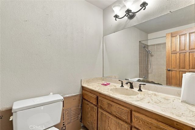 17710 Malaga Drive, Fontana, CA 92336