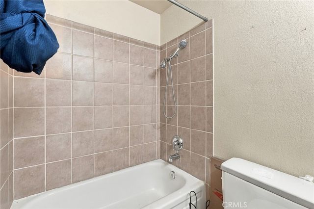 17710 Malaga Drive, Fontana, CA 92336