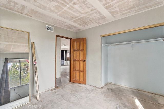 17710 Malaga Drive, Fontana, CA 92336