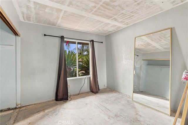 17710 Malaga Drive, Fontana, CA 92336