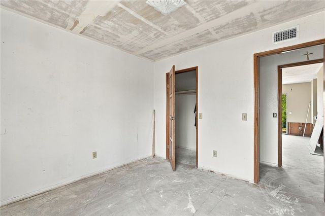 17710 Malaga Drive, Fontana, CA 92336