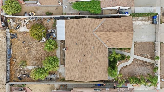17710 Malaga Drive, Fontana, CA 92336